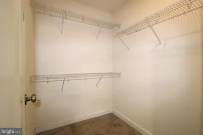 414 Waverley, Frederick, MD 21702 - Photo 20