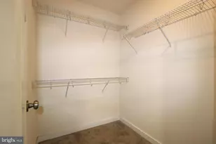 414 Waverley, Frederick, MD 21702 - Photo 20