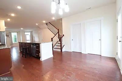 414 Waverley, Frederick, MD 21702 - Photo 12