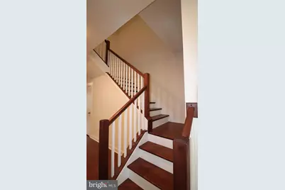 414 Waverley, Frederick, MD 21702 - Photo 16