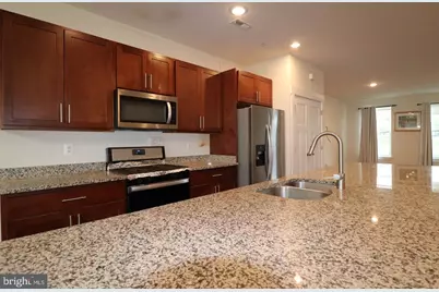 414 Waverley, Frederick, MD 21702 - Photo 8