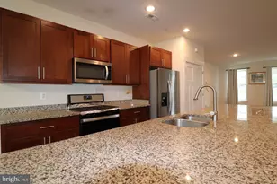 414 Waverley, Frederick, MD 21702 - Photo 8