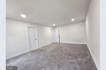 414 Waverley, Frederick, MD 21702 - Photo 18