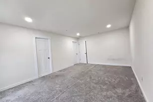 414 Waverley, Frederick, MD 21702 - Photo 18