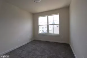 414 Waverley, Frederick, MD 21702 - Photo 26