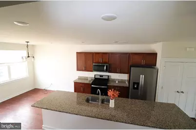 414 Waverley, Frederick, MD 21702 - Photo 10