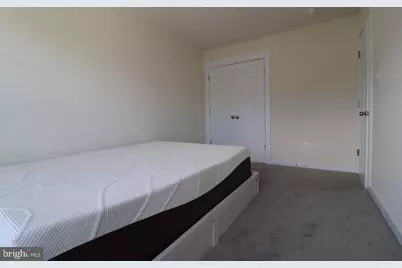 414 Waverley, Frederick, MD 21702 - Photo 24