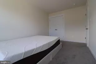 414 Waverley, Frederick, MD 21702 - Photo 24