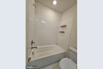 414 Waverley, Frederick, MD 21702 - Photo 30