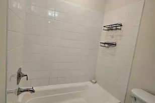 414 Waverley, Frederick, MD 21702 - Photo 30
