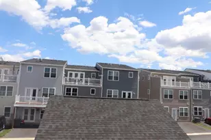 414 Waverley, Frederick, MD 21702 - Photo 32