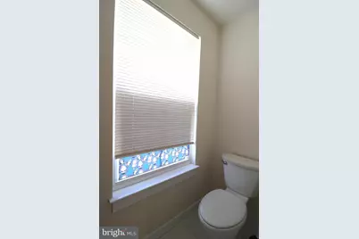 414 Waverley, Frederick, MD 21702 - Photo 22