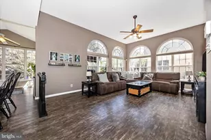 1723 Wheyfield Dr, Frederick, MD 21701 - Photo 8