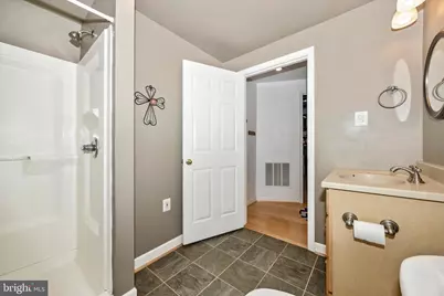 1723 Wheyfield Drive, Frederick, MD 21701 - Photo 28