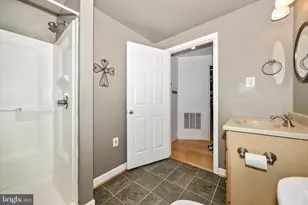 1723 Wheyfield Dr, Frederick, MD 21701 - Photo 28