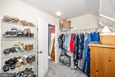 1723 Wheyfield Drive, Frederick, MD 21701 - Photo 18