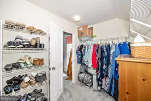1723 Wheyfield Dr, Frederick, MD 21701 - Photo 18