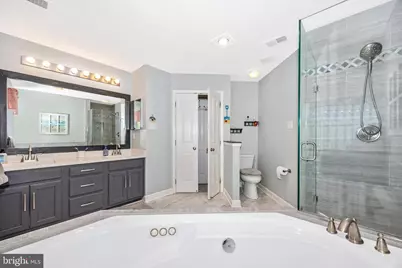 1723 Wheyfield Drive, Frederick, MD 21701 - Photo 16