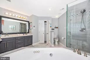 1723 Wheyfield Dr, Frederick, MD 21701 - Photo 16