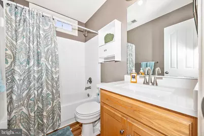 1723 Wheyfield Drive, Frederick, MD 21701 - Photo 22
