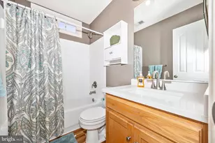 1723 Wheyfield Dr, Frederick, MD 21701 - Photo 22
