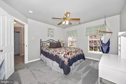 1723 Wheyfield Drive, Frederick, MD 21701 - Photo 20