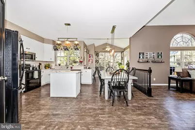 1723 Wheyfield Drive, Frederick, MD 21701 - Photo 4