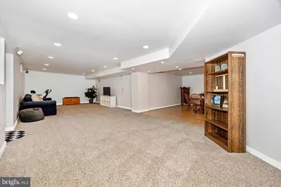 1723 Wheyfield Drive, Frederick, MD 21701 - Photo 24