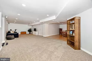 1723 Wheyfield Dr, Frederick, MD 21701 - Photo 24
