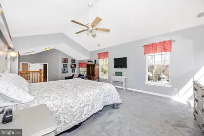 1723 Wheyfield Drive, Frederick, MD 21701 - Photo 14