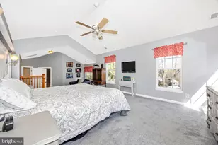 1723 Wheyfield Dr, Frederick, MD 21701 - Photo 14