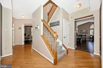 1723 Wheyfield Drive, Frederick, MD 21701 - Photo 12