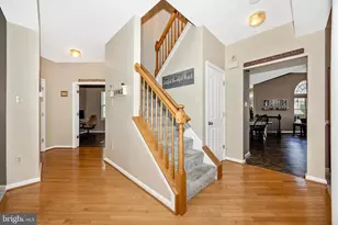 1723 Wheyfield Dr, Frederick, MD 21701 - Photo 12