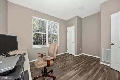 1723 Wheyfield Drive, Frederick, MD 21701 - Photo 10