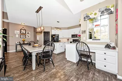 1723 Wheyfield Drive, Frederick, MD 21701 - Photo 6