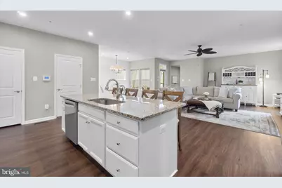 11033 Hazelnut Lane, Monrovia, MD 21770 - Photo 10