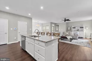 11033 Hazelnut Ln, Monrovia, MD 21770 - Photo 10