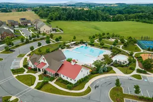 11033 Hazelnut Ln, Monrovia, MD 21770 - Photo 46