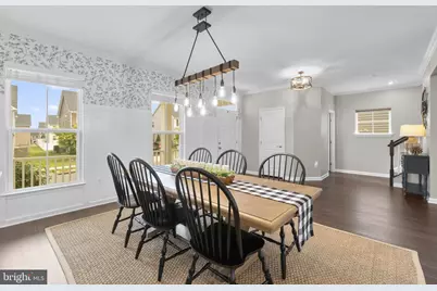 11033 Hazelnut Lane, Monrovia, MD 21770 - Photo 4