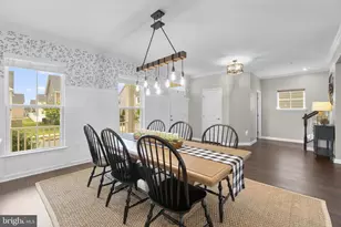 11033 Hazelnut Ln, Monrovia, MD 21770 - Photo 4