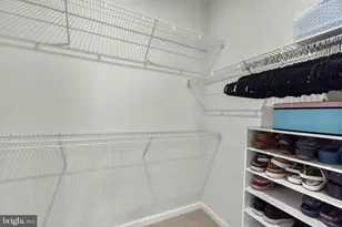 11033 Hazelnut Ln, Monrovia, MD 21770 - Photo 26