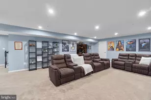 11033 Hazelnut Ln, Monrovia, MD 21770 - Photo 36