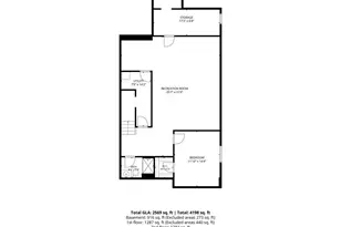 11033 Hazelnut Ln, Monrovia, MD 21770 - Photo 56
