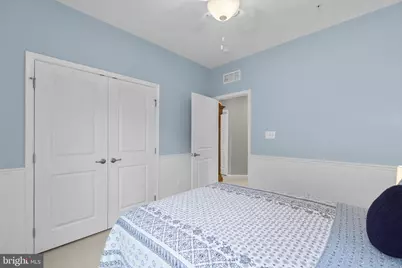 11033 Hazelnut Lane, Monrovia, MD 21770 - Photo 28