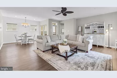 11033 Hazelnut Lane, Monrovia, MD 21770 - Photo 16