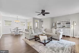 11033 Hazelnut Ln, Monrovia, MD 21770 - Photo 16