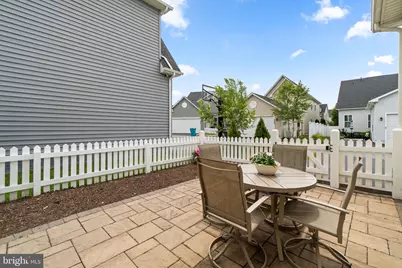 11033 Hazelnut Lane, Monrovia, MD 21770 - Photo 42