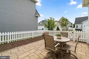 11033 Hazelnut Ln, Monrovia, MD 21770 - Photo 42