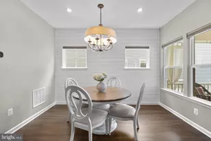 11033 Hazelnut Ln, Monrovia, MD 21770 - Photo 12