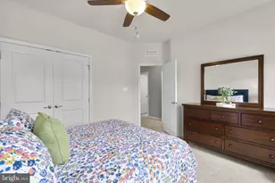 11033 Hazelnut Ln, Monrovia, MD 21770 - Photo 32